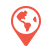 Decoración icon